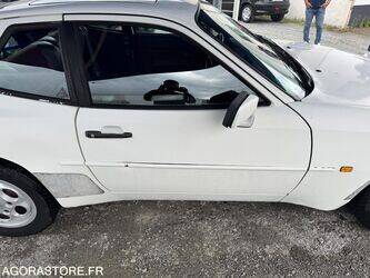 1988-porsche-944-1389801-44003645