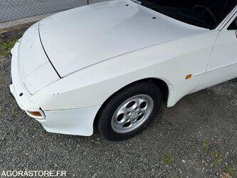 1988-porsche-944-1389801-44003646