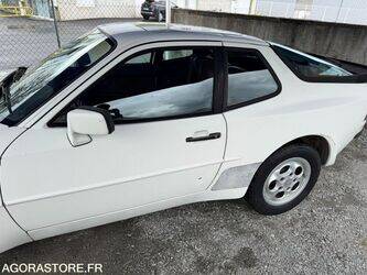 1988-porsche-944-1389801-44003647