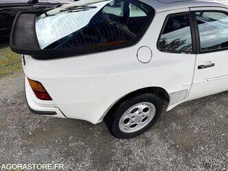 1988-porsche-944-1389801-44003648