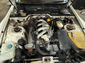 1988-porsche-944-1389801-44003649