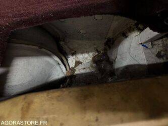 1988-porsche-944-1389801-44003650