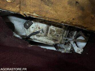 1988-porsche-944-1389801-44003651