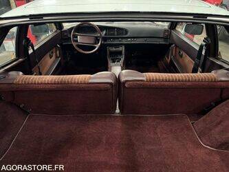 1988-porsche-944-1389801-44003652