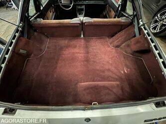 1988-porsche-944-1389801-44003653