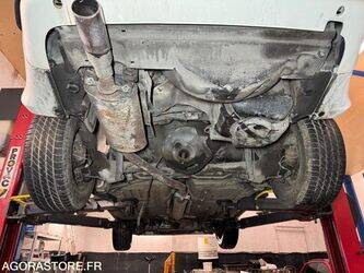 1988-porsche-944-1389801-44003654