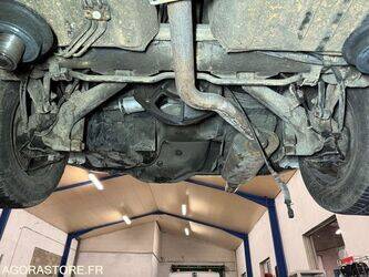 1988-porsche-944-1389801-44003655