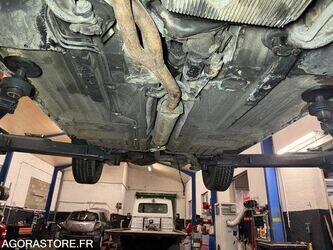 1988-porsche-944-1389801-44003656