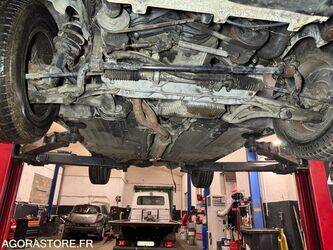 1988-porsche-944-1389801-44003657