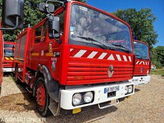 1993-renault-g230-1389806-44003734