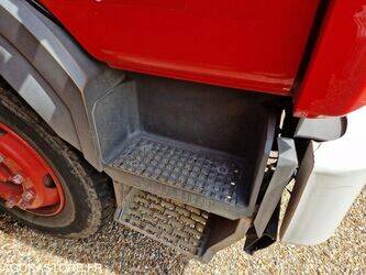 1993-renault-g230-1389806-44003735