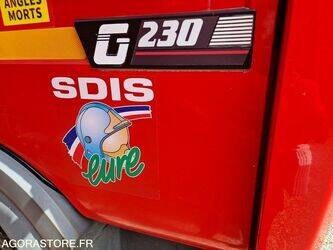 1993-renault-g230-1389806-44003736