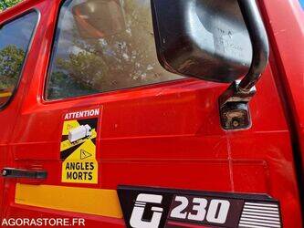 1993-renault-g230-1389806-44003737