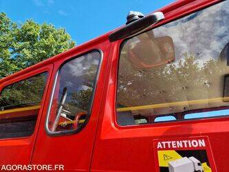 1993-renault-g230-1389806-44003738