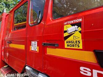 1993-renault-g230-1389806-44003739