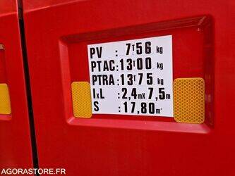 1993-renault-g230-1389806-44003740