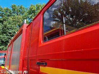 1993-renault-g230-1389806-44003741