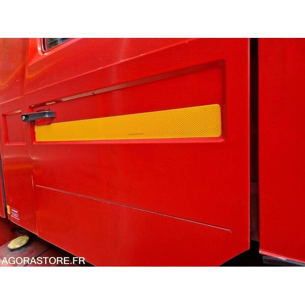 1993 رينو G230-44003742