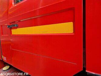 1993-renault-g230-1389806-44003742