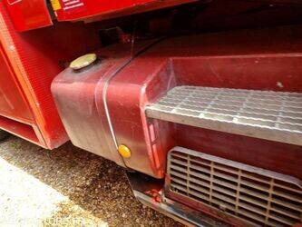 1993-renault-g230-1389806-44003743