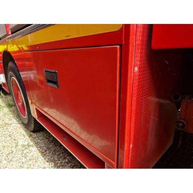 1993 رينو G230-44003744