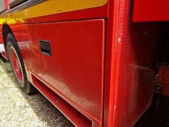 1993-renault-g230-1389806-44003744