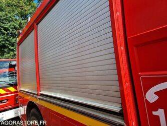 1993-renault-g230-1389806-44003745