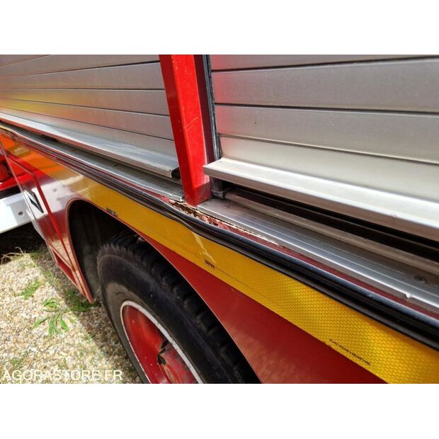 1993 رينو G230-44003746