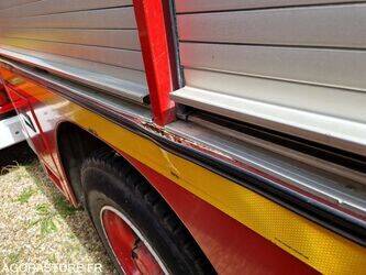 1993-renault-g230-1389806-44003746