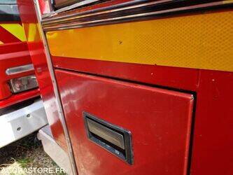 1993-renault-g230-1389806-44003747