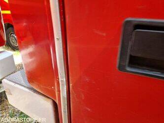 1993-renault-g230-1389806-44003748