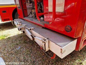 1993-renault-g230-1389806-44003749