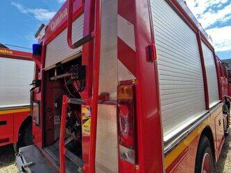 1993-renault-g230-1389806-44003750