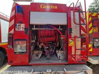 1993-renault-g230-1389806-44003751