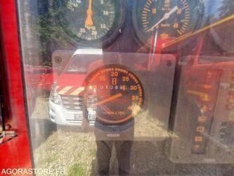 1993-renault-g230-1389806-44003752