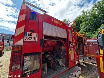 1993-renault-g230-1389806-44003753