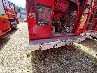 1993-renault-g230-1389806-44003754