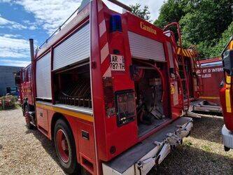 1993-renault-g230-1389806-44003755