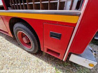 1993-renault-g230-1389806-44003756