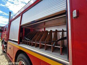 1993-renault-g230-1389806-44003757