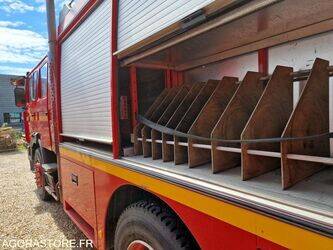 1993-renault-g230-1389806-44003758