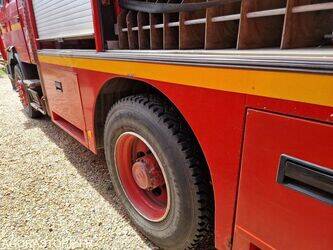 1993-renault-g230-1389806-44003759