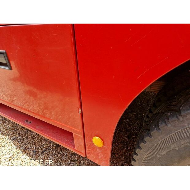 1993 رينو G230-44003760