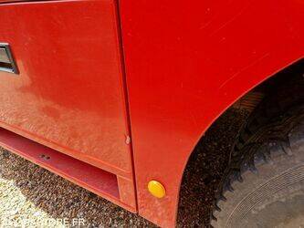 1993-renault-g230-1389806-44003760