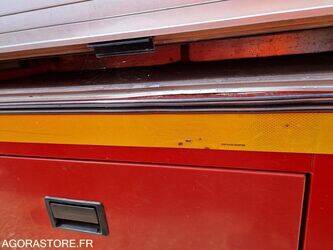 1993-renault-g230-1389806-44003761