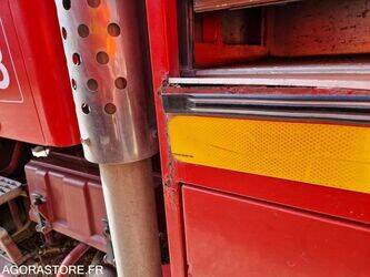 1993-renault-g230-1389806-44003762