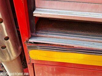 1993-renault-g230-1389806-44003763