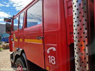 1993-renault-g230-1389806-44003764