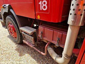 1993-renault-g230-1389806-44003765