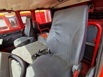 1993-renault-g230-1389806-44003766